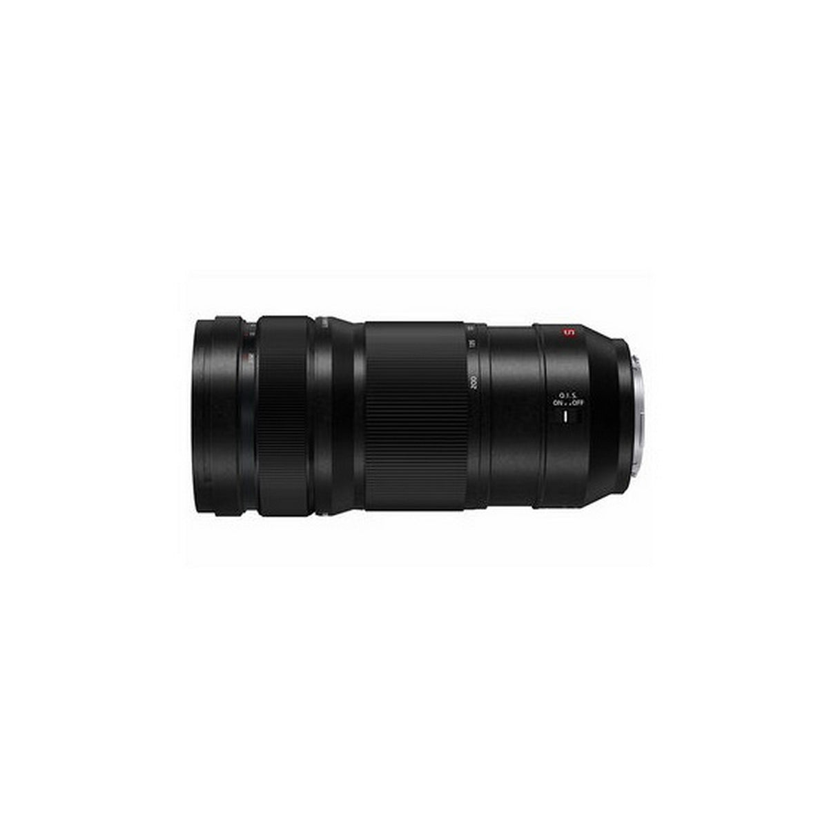 Panasonic LUMIX S-R70200 S PRO 70-200mm F4 L Mount Lens