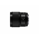 Panasonic LUMIX S-S24 S S24 24mm L-Mount Interchangeable Lens