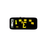 Peterson StroboClip HDC Rechargeable Clip-On Strobe Tuner