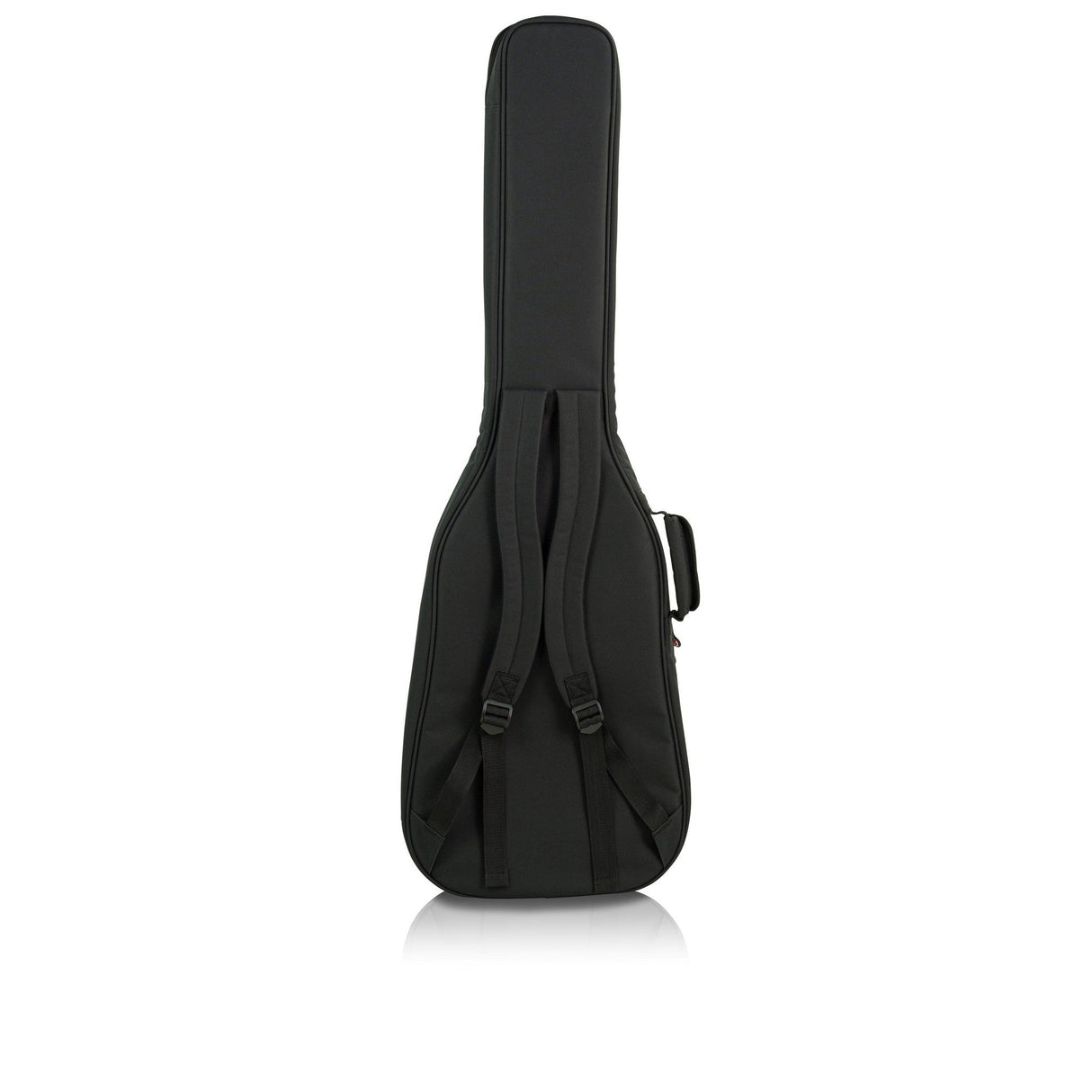 Pig Hog GigPig Bass Guitar Bag