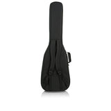 Pig Hog GigPig Bass Guitar Bag