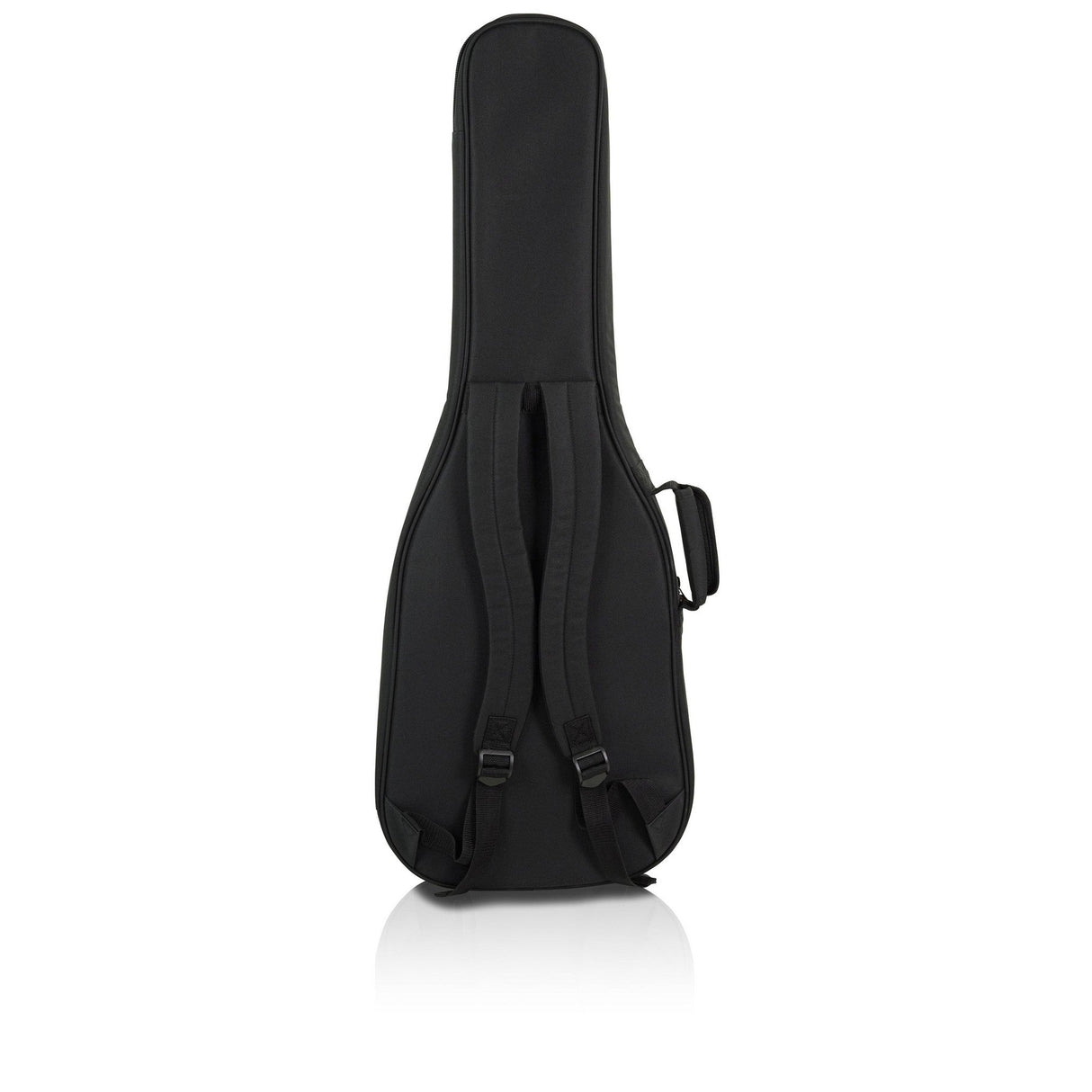 Pig Hog GigPig Electric Guitar Bag