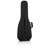 Pig Hog GigPig Electric Guitar Bag