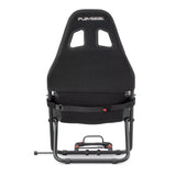 Playseat Challenge Gaming Racing Seat