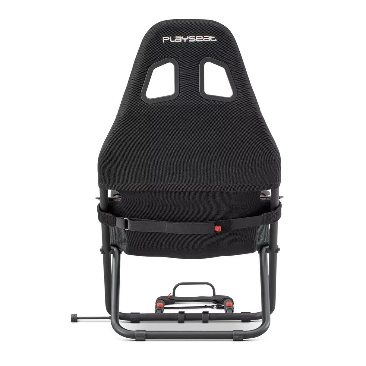 Playseat Challenge Gaming Racing Seat