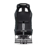 Playseat Evolution Pro Gaming Racing Seat, Black ActiFit