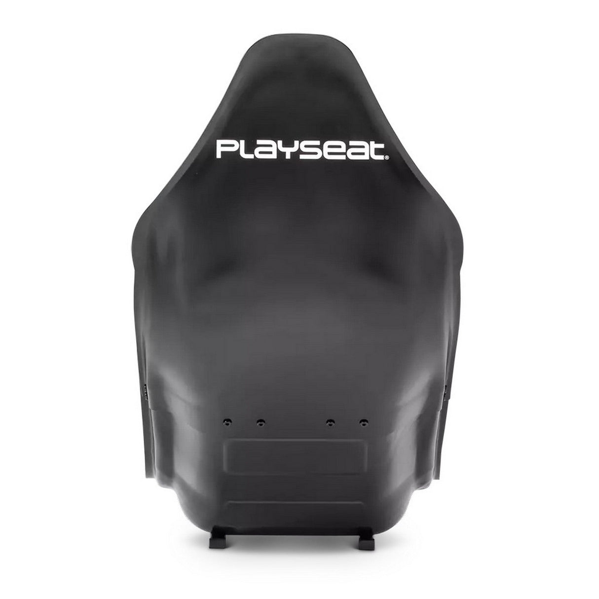 Playseat Formula Gaming Racing Seat