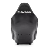 Playseat Formula Gaming Racing Seat