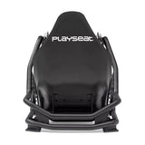 Playseat Formula Intelligence Gaming Racing Seat, Black