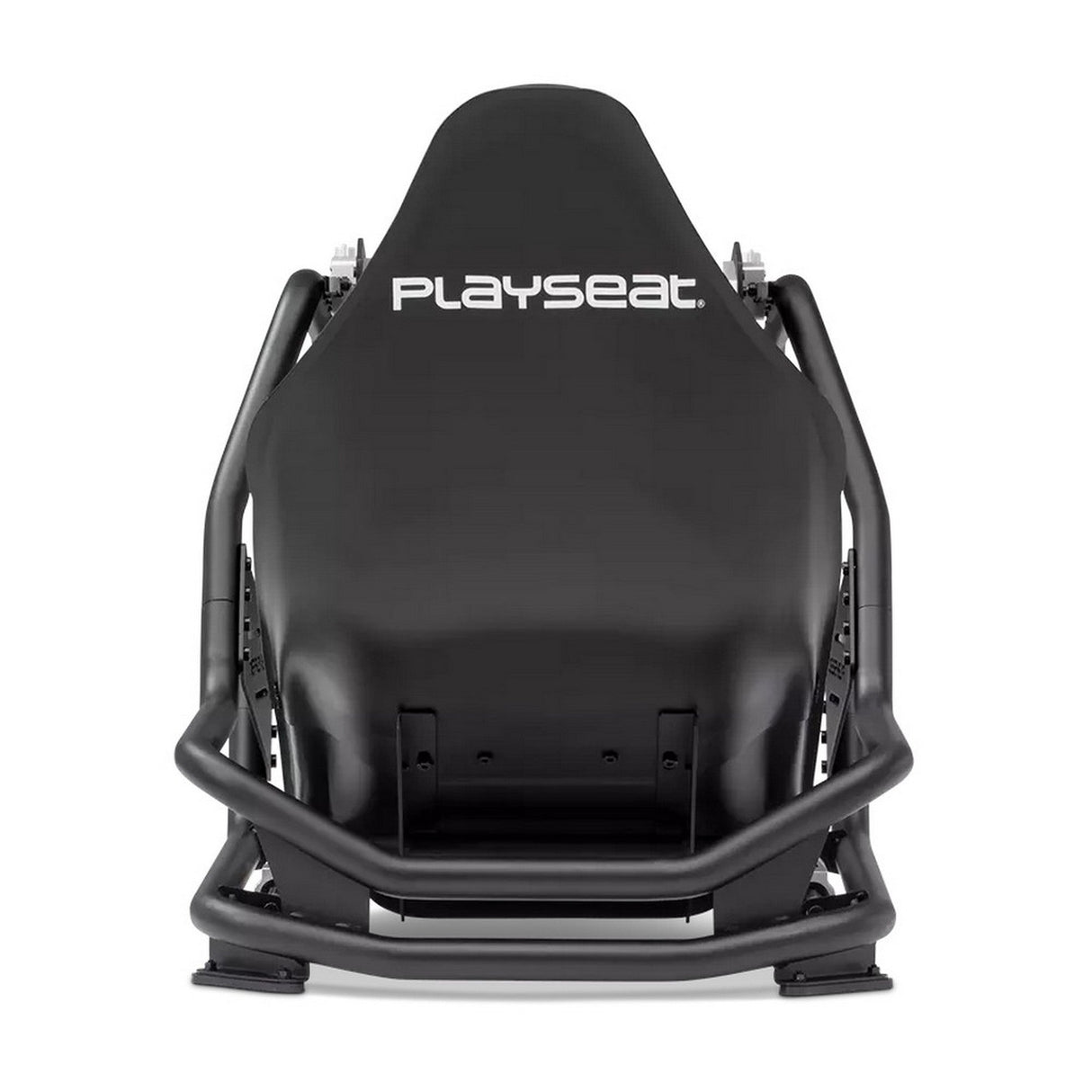 Playseat Formula Intelligence Gaming Racing Seat