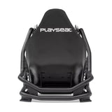 Playseat Formula Intelligence Gaming Racing Seat