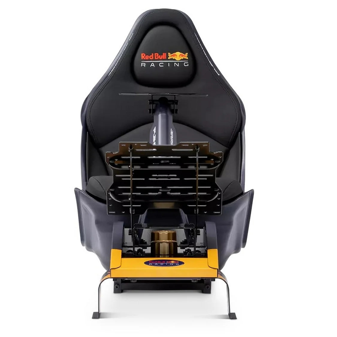 Playseat Formula Gaming Racing Seat