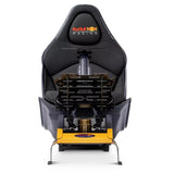 Playseat Formula Gaming Racing Seat