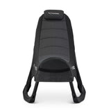 Playseat Puma Active Gaming Seat