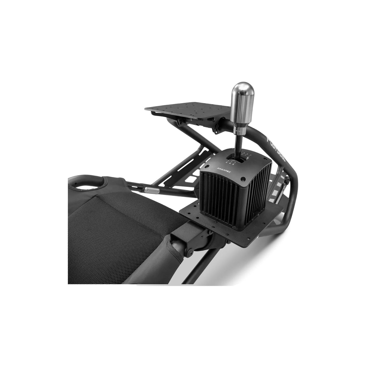 Playseat Trophy Gearshift and Handbrake Holder