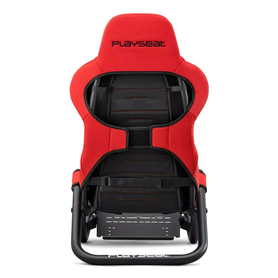 Playseat Trophy Gaming Racing Seat