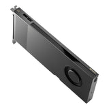 PNY NVIDIA RTX PRO 4000 Blackwell Workstation GPU