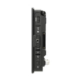 Portkeys BM5 IV WR 5.5-Inch HDMI/SDI Touchscreen Monitor with Camera Control