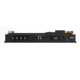 Portkeys BM7 II-DS 7-Inch High-Bright Monitor with Wireless Camera Control