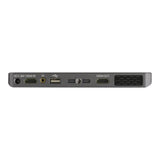 Portkeys LH7H 7-Inch High-Bright Touchscreen Monitor