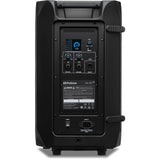 PreSonus AIR XD 10 1 x 10-Inch 2-Way Active Extended Definition Loudspeaker