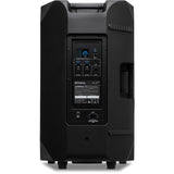 PreSonus AIR XD 15 1 x 15-Inch 2-Way Active Extended Definition Loudspeaker