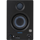 PreSonus ERIS 3.5 3.5-Inch Reference Monitors, Pair