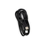 ProMaster Chroma TL24RGB 2' Tube LED Light