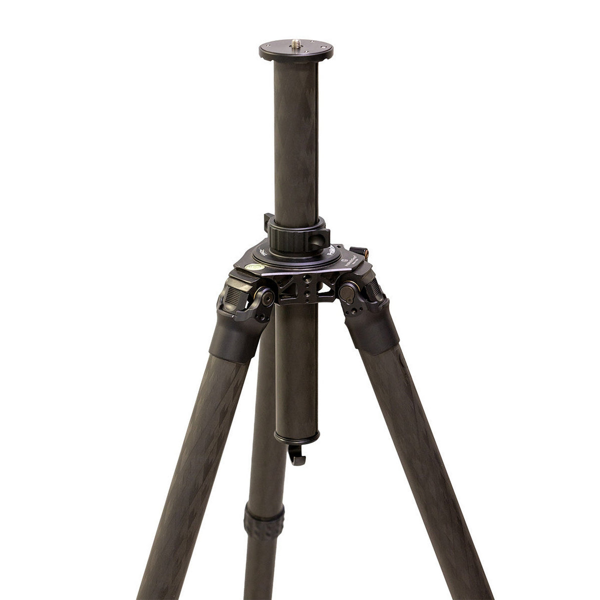 ProMediaGear TR42C Carbon Fiber Center Column for 42 Series Tripods and Gitzo Systematic Series 5