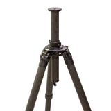 ProMediaGear TR42C Carbon Fiber Center Column for 42 Series Tripods and Gitzo Systematic Series 5