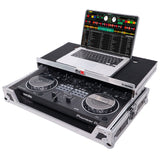 ProX X-DDJREV1 Case for Pioneer DJ DDJ-REV1 DJ Controller