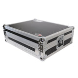 ProX X-MixStream Pro Case for Numark Mixstream Pro DJ Controller