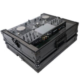 ProX X-PRIME GO Case for Denon DJ Prime Go Digital Controller