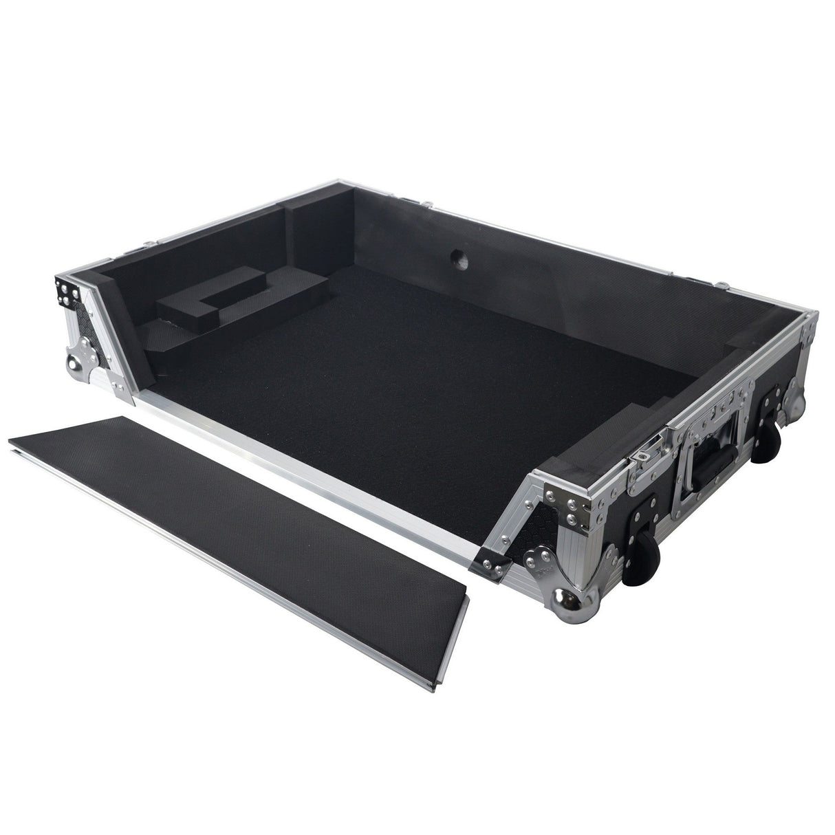 ProX XS-DDJFLX10 Case for Pioneer DJ DDJ-FLX10 DJ Controller