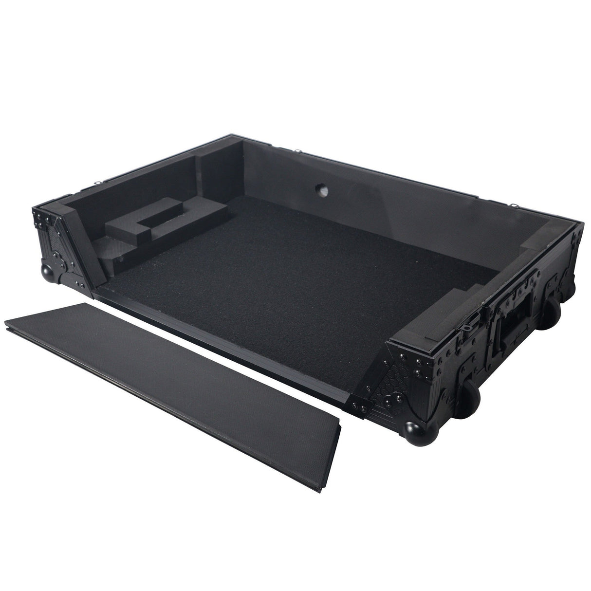 ProX XS-DDJFLX10 Case for Pioneer DJ DDJ-FLX10 DJ Controller