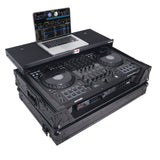 ProX XS-DDJFLX10 WLT Case for Pioneer DJ DDJ-FLX10 DJ Controller