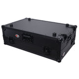 ProX XS-FLX102U Case for Pioneer DJ DDJ-FLX10 DJ Controller
