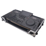 ProX XS-OPUSQUAD Case for Pioneer DJ Opus Quad DJ Controller