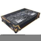 ProX XS-RANEONE Case for RANE ONE DJ Controller