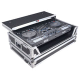 ProX XS-RANEFOUR Case for RANE Four DJ Controller