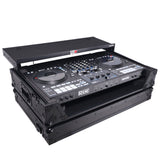 ProX XS-RANEFOUR Case for RANE Four DJ Controller