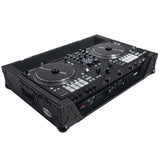 ProX XS-RANEONE Case for RANE ONE DJ Controller