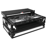 ProX XS-RANEONE Case for RANE One DJ Controller, Limited Edition