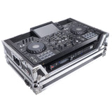 ProX XS-XDJRX3 Case for Pioneer DJ DDJ-REV5, XDJ-RX3 DJ Controller