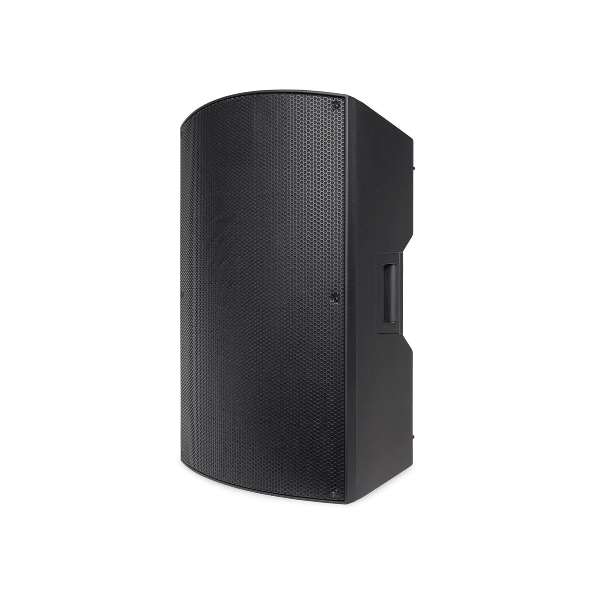 Pure Resonance Audio 15-Inch 600W Loudspeaker, Single Unit
