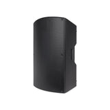Pure Resonance Audio 15-Inch 600W Loudspeaker, Single Unit