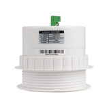 Pure Resonance Audio C3 3-Inch Micro Ceiling Speaker