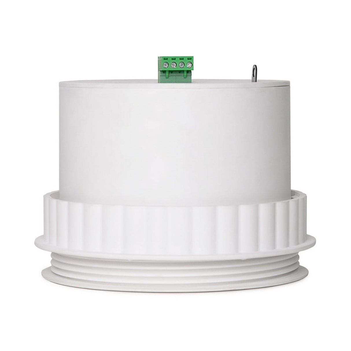 Pure Resonance Audio C5 Micro 70V Ceiling Mount Speaker