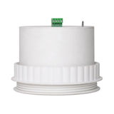 Pure Resonance Audio C5 Micro 70V Ceiling Mount Speaker