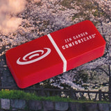 Pure Resonance Audio ComfortCard USB Sound Masking Generator Japanese Zen Garden